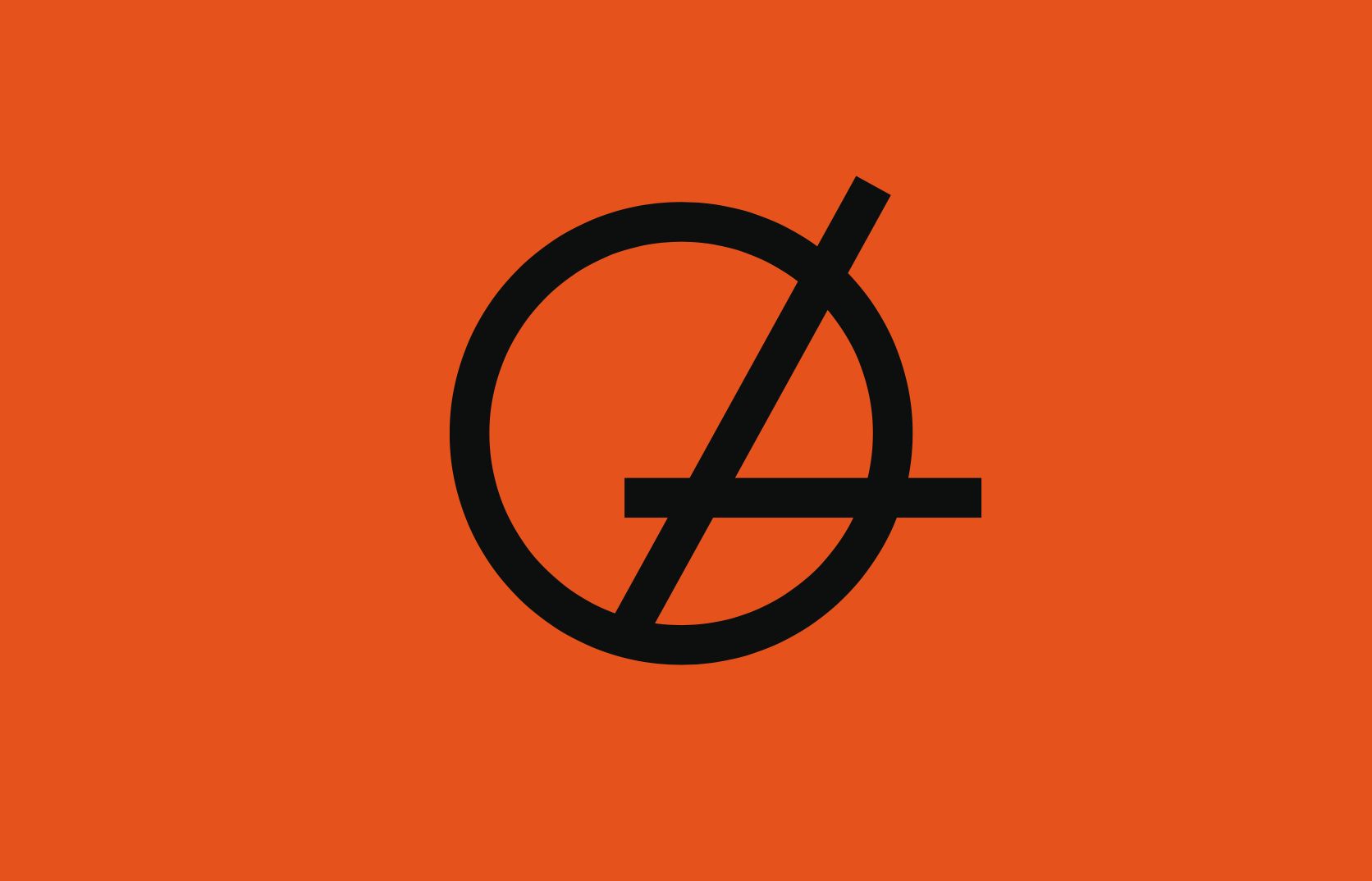 Identité[s]